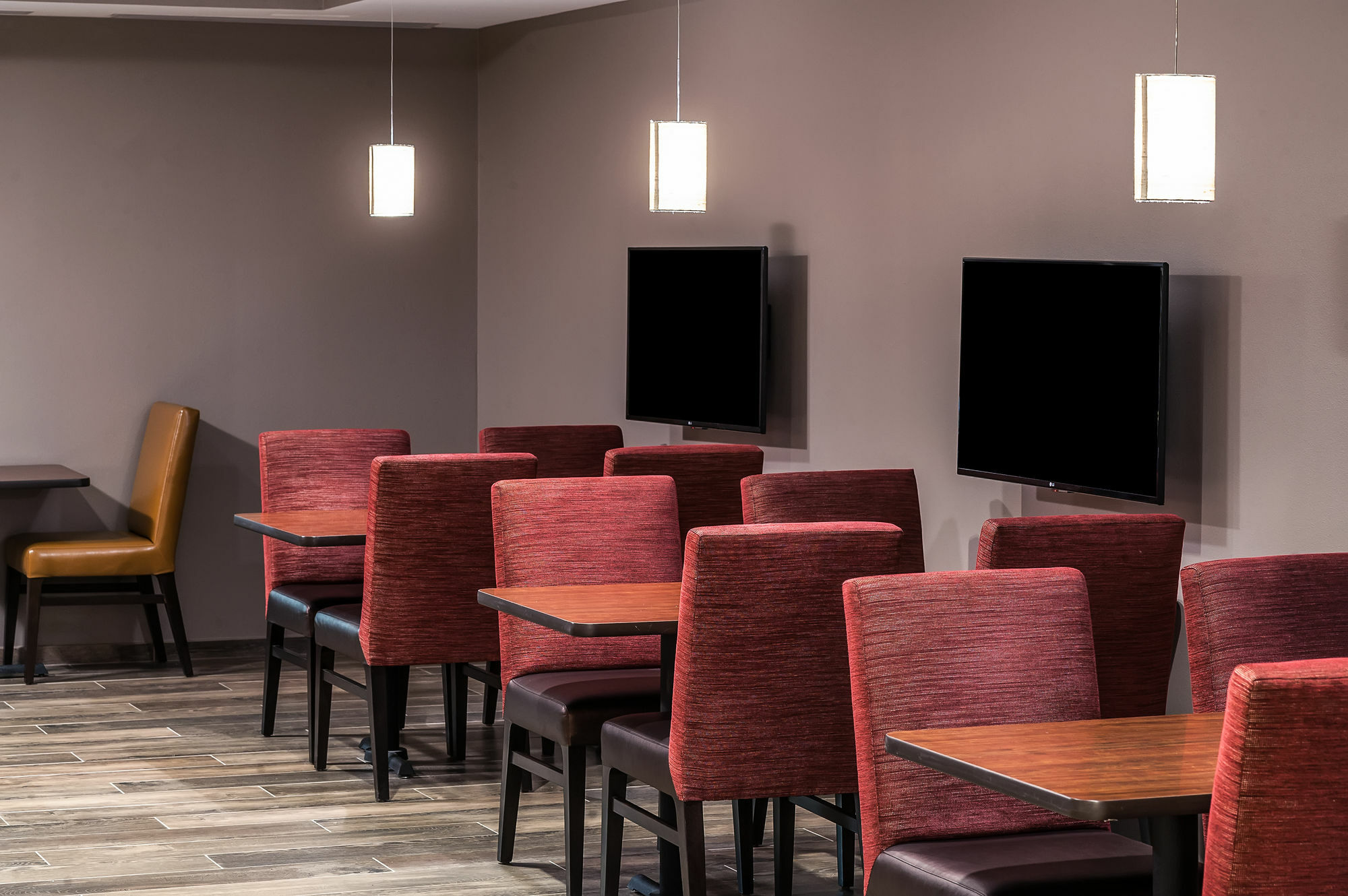 Towneplace Suites By Marriott Austin Parmer/Tech Ridge Buitenkant foto